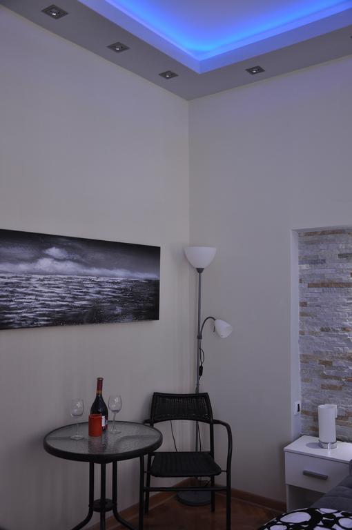 Apartment Royal Белград Стая снимка